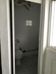 Blk 128 Yishun Street 11 (Yishun), HDB 3 Rooms #399079341